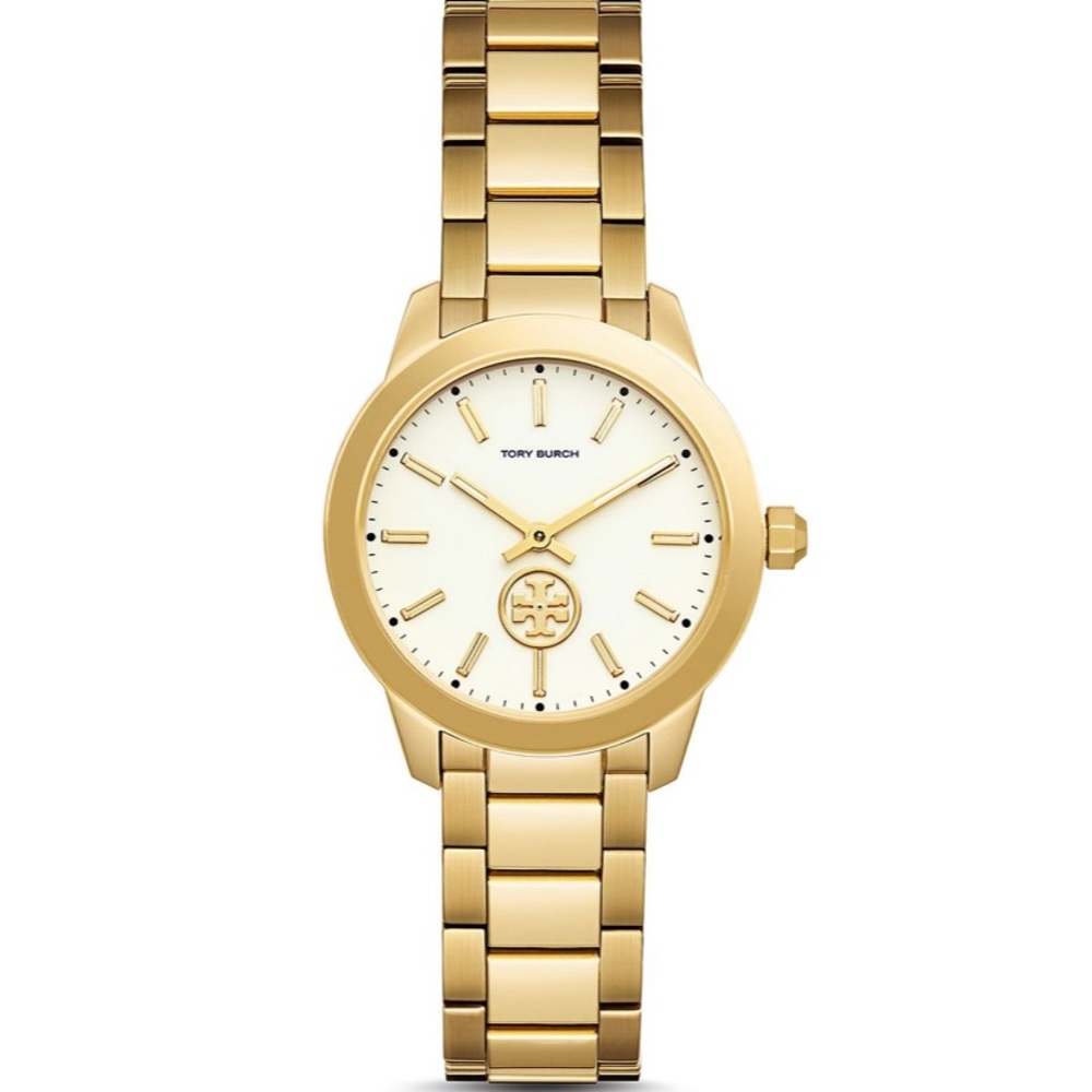 Women’s Tory Burch Watch